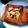 めみたん☆'s cooksnap of when they made 食パンで簡単！クリスピーピザ♪.