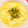 ＊にょにょん＊'s cooksnap of when they made レンジで♪とろとろ豆腐卵♡.