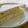 しじみごはん's cooksnap of when they made 昔ながらのタマゴサンド.