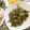 よちりん's cooksnap of when they made きゅうりとわかめと牛肉のごま炒め.