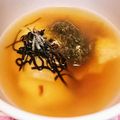 チョコパウダー's cooksnap of when they made 揚げ出し風餅.