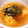 チョコパウダー's cooksnap of when they made 揚げ出し風餅.