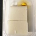 ★よーこちん★'s cooksnap of when they made カビを生えにくくするお餅の保存法！.