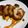 ark31's cooksnap of when they made チキンロール巻き.