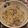 カバゴン's cooksnap of when they made 舞茸と枝豆の簡単リゾット.