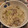 カバゴン's cooksnap of when they made 舞茸と枝豆の簡単リゾット.