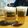 サファー's cooksnap of when they made バタービール.