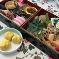 みらいにっき's cooksnap of when they made さつまいもで簡単　芋きんとん.