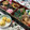 みらいにっき's cooksnap of when they made さつまいもで簡単　芋きんとん.