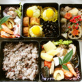 sazanka403's cooksnap of when they made 内緒にしたい私のお気に入り栗きんとん♡.