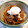 ogamonja's cooksnap of when they made 簡単！我が家の牛丼！.