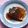 ちいは's cooksnap of when they made こってり旨味！鯖の味噌煮.