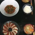 ややややまうち's cooksnap of when they made 簡単我が家の本格エビチリ.