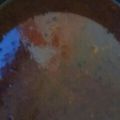 クックASJXWW☆'s cooksnap of when they made 焼肉のたれ☆味噌♪.