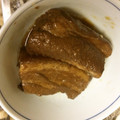 to22by's cooksnap of when they made 【料理上手の母直伝】豚の角煮.