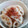 PARNELL's cooksnap of when they made 蓮根の梅おかか和え.