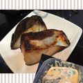 プチタ's cooksnap of when they made 簡単！さわらの西京漬け.
