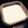 ハラペコゆき's cooksnap of when they made ヨーグルトゼリー♡.