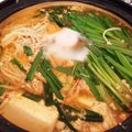 ぐうたらBBA's cooksnap of when they made 豆腐トロトロのスンドゥブ（豆腐チゲ）.