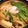 ぐうたらBBA's cooksnap of when they made 豆腐トロトロのスンドゥブ（豆腐チゲ）.