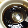ちーずけぇき☆'s cooksnap of when they made 覚書　餃子のたれ.
