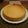 みなこ24's cooksnap of when they made ヨーグルトでチーズケーキ.