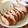 剣のしろくま's cooksnap of when they made ダッチオーブンで✿子羊の香草焼き.