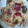 しんしょうはは's cooksnap of when they made 簡単！薩摩芋と甘栗のおこわ.