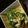 さぁ★たぁ★'s cooksnap of when they made 菜の花とゆで卵のサラダ.
