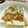 あんち（かぅちゃん）'s cooksnap of when they made 豆腐とザーサイのねぎまみれ.