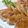 ちょこれーとなっつ's cooksnap of when they made かりっ☆｡・じゅわ～っ｡ﾟの手羽先塩焼き.