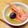 ayayahoney's cooksnap of when they made もっち餅パリふわぜんざい.