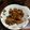 Megtag's cooksnap of when they made 鶏肉と里芋のオイスター煮.