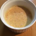 Ray✾'s cooksnap of when they made やみつき☆野菜ディップソース。.