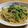 プリズンブレイク's cooksnap of when they made 春の旬の菜の花とベーコンのパスタ.