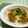 赤い電話's cooksnap of when they made 中村屋の肉豆腐丼☆.