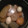 クックZ8J4H4☆'s cooksnap of when they made 【簡単】あったか旨し☆おでんつゆ.