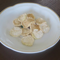 mmameco's cooksnap of when they made 手作り切り蒸し干し大根.