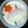 くにぴゆりぴのマミー's cooksnap of when they made 【離乳食にも】本格茶碗蒸し.