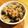 さま〜しゃ's cooksnap of when they made 赤貝の炊き込みごはん.