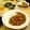 四谷わかば's cooksnap of when they made おでんが残った次の日はおでんカレー！.