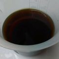 makichaki's cooksnap of when they made すき焼きのタレ(割り下).