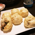 えこ♡☆だいすき♪♪'s cooksnap of when they made 中華まんの皮.