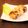 Dellaたん's cooksnap of when they made ✾離乳食にも　黒豆とじゃがいものお焼き✾.