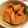 ♡chris♡'s cooksnap of when they made ☺大量消費に簡単作り置き♪大根の醤油漬け.