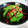 Tommy☆ママ's cooksnap of when they made ししとうのごま味噌和え.