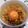 tamotan∞'s cooksnap of when they made 納豆のすゝめ其ノ伍(ユッケ風).