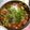 ひトみ's cooksnap of when they made 美味しい柚子胡椒ドレで♬大根サラダ.