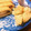 イカが's cooksnap of when they made 【おせちに！】栗きんとん2種.