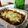 パンケーキ♥'s cooksnap of when they made ♡生地から作って簡単にできるラザニア♡.